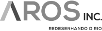 Aros