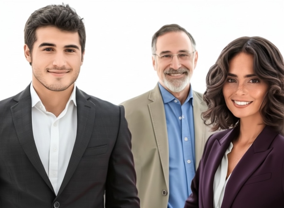 TAU assistente virtual de IA no WhatsApp